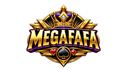 LOGO pagartoto